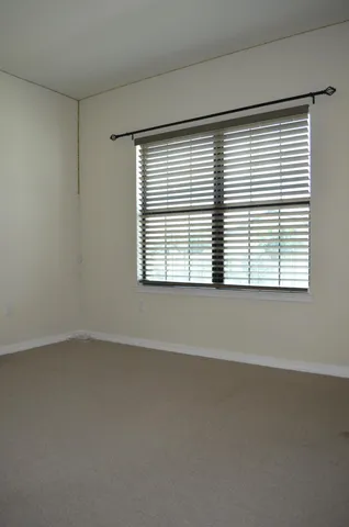 $3,450 | 4534 San Fratello Circle, Lake Worth, FL 33467