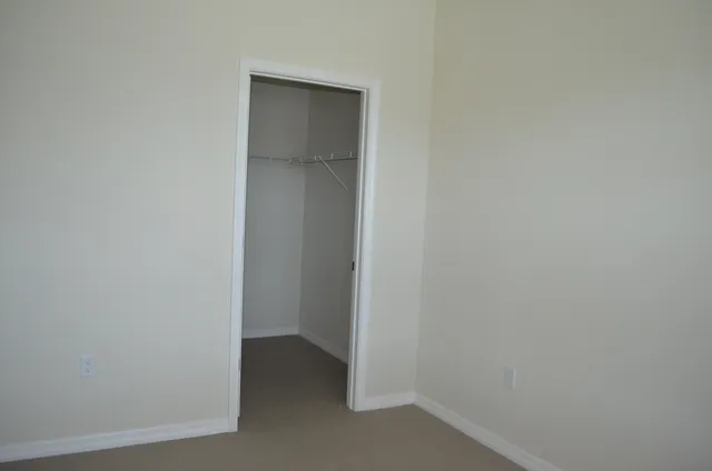 $3,450 | 4534 San Fratello Circle, Lake Worth, FL 33467