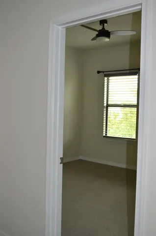 $3,450 | 4534 San Fratello Circle, Lake Worth, FL 33467