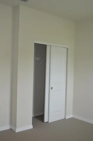 $3,450 | 4534 San Fratello Circle, Lake Worth, FL 33467