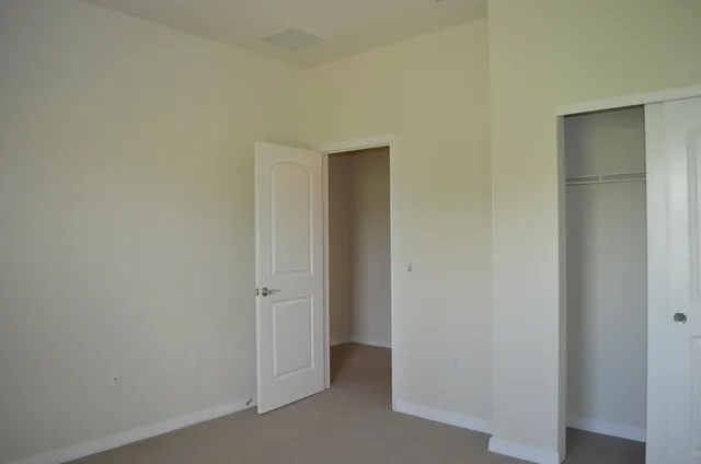 $3,450 | 4534 San Fratello Circle, Lake Worth, FL 33467