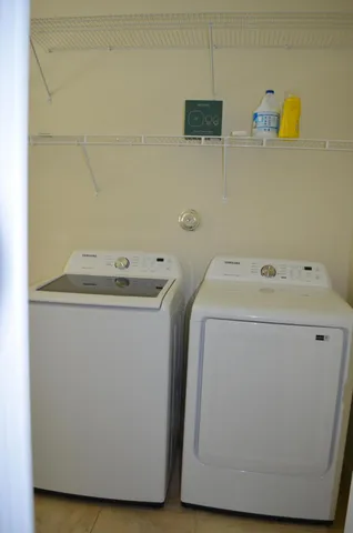 $3,450 | 4534 San Fratello Circle, Lake Worth, FL 33467