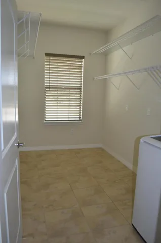 $3,450 | 4534 San Fratello Circle, Lake Worth, FL 33467