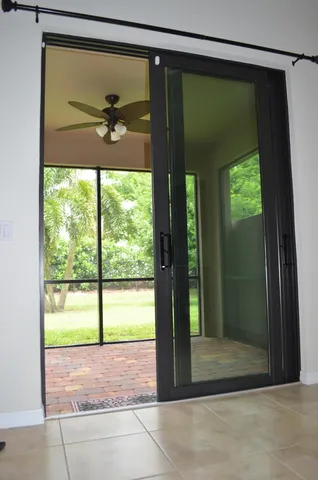 $3,450 | 4534 San Fratello Circle, Lake Worth, FL 33467