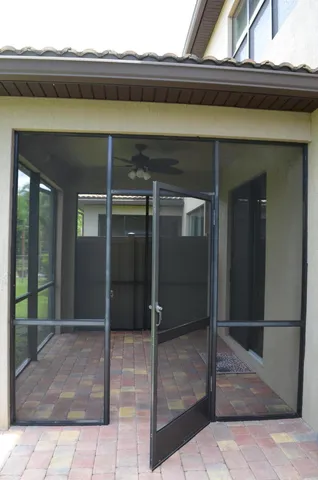 $3,450 | 4534 San Fratello Circle, Lake Worth, FL 33467