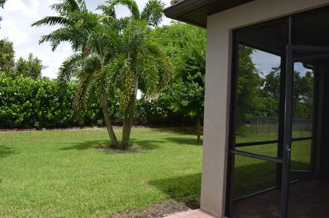 $3,450 | 4534 San Fratello Circle, Lake Worth, FL 33467