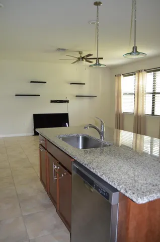 $3,450 | 4534 San Fratello Circle, Lake Worth, FL 33467