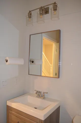 $3,450 | 4534 San Fratello Circle, Lake Worth, FL 33467