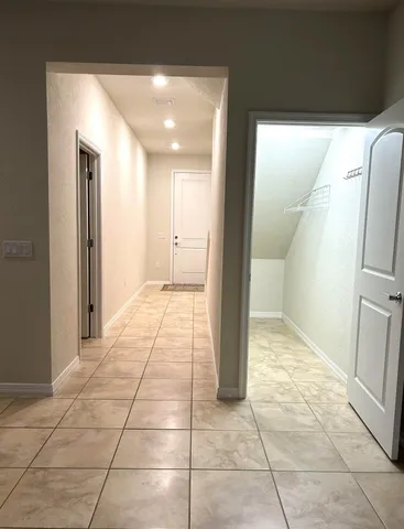 $3,450 | 4534 San Fratello Circle, Lake Worth, FL 33467