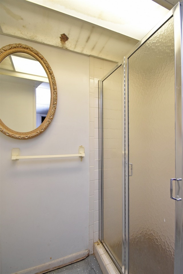 1106 Edgehill Road Covington, KY 41011 - Photo 32 of 37 Gallery Image 32
