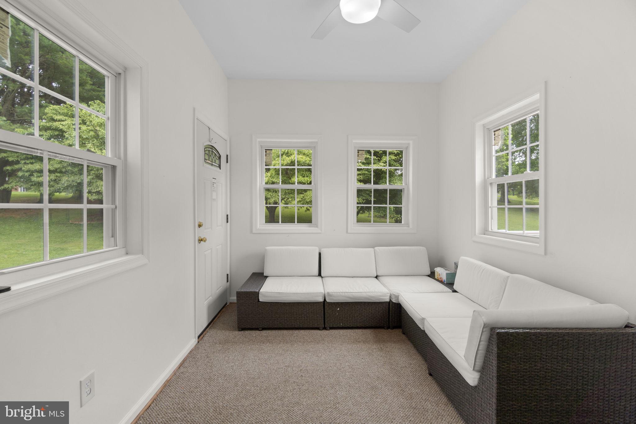 10035 Reed Lane Ellicott City, MD 21042 - Photo 13 of 47