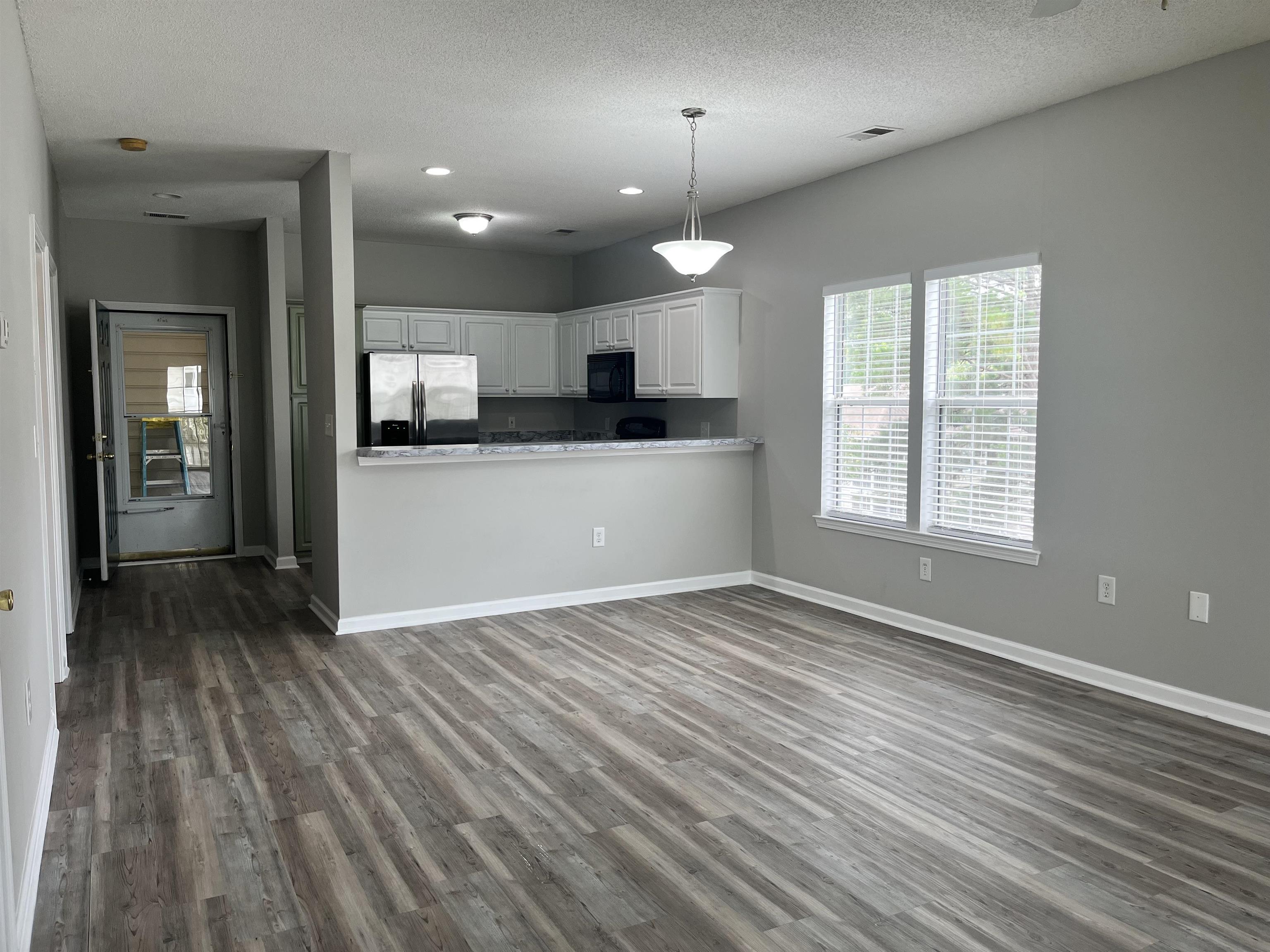 2498 Coastline Court, Unit 301 Murrells Inlet, SC 29576 - Photo 12 of 25
