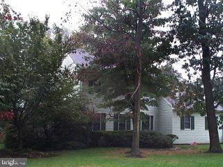 157 Ridings Way Lancaster, PA 17601 - Photo 1 of 1 Gallery Image 1