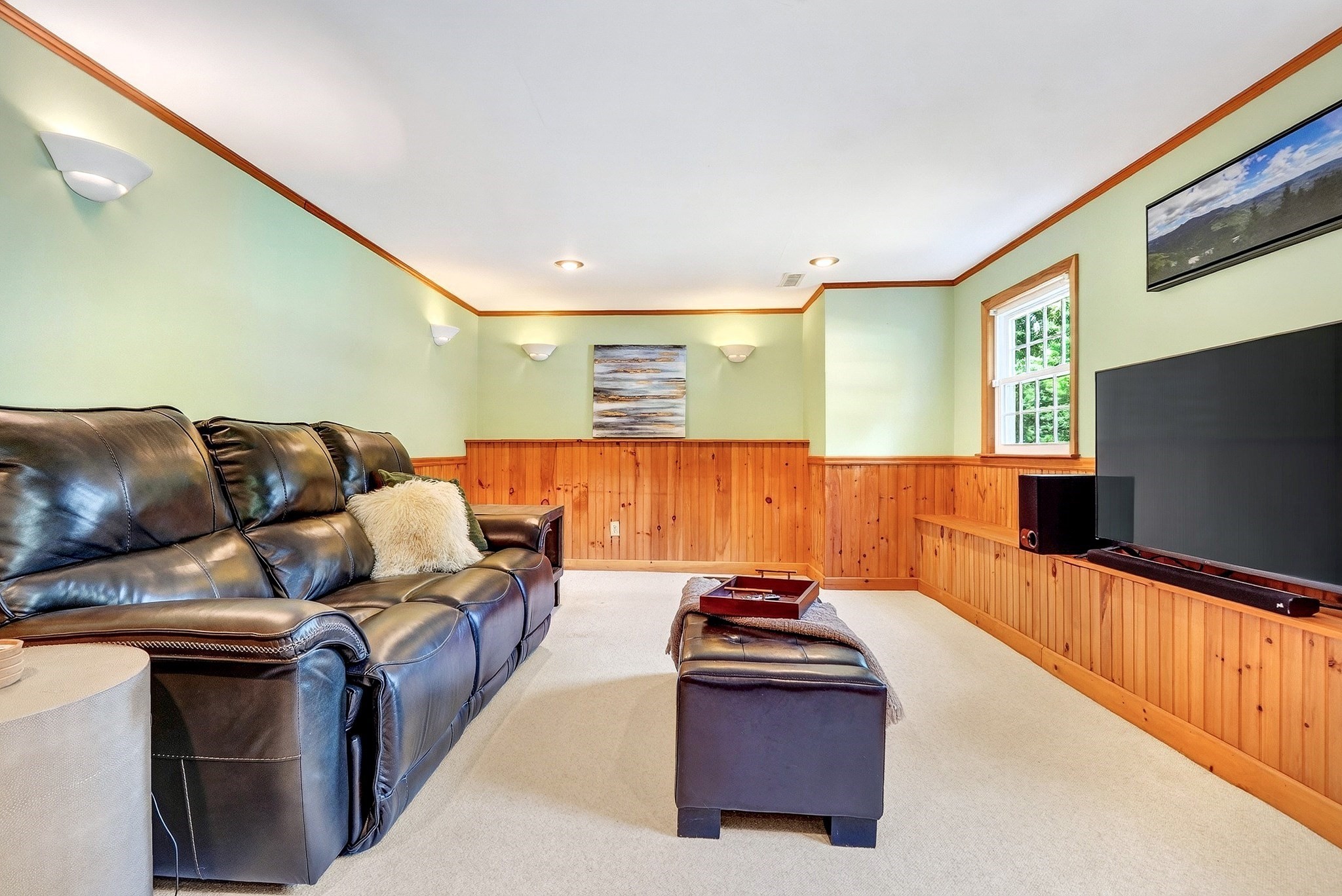 2 Town Line Road Burlington, MA 01803 - Photo 22 of 34 Gallery Image 22