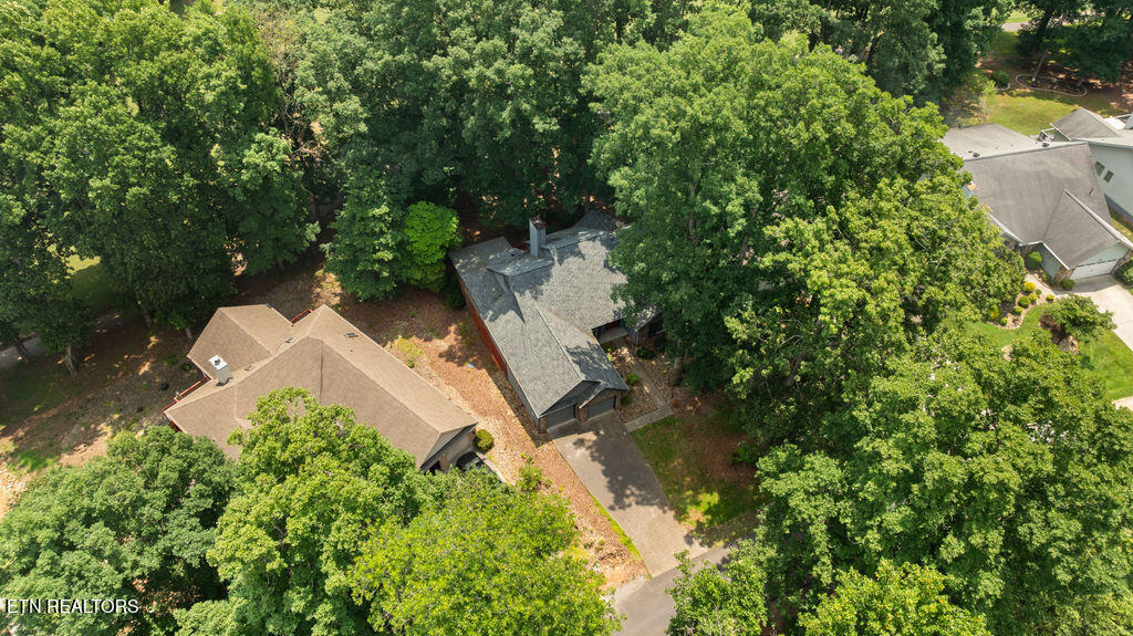 121 Inata Circle Loudon, TN 37774 - Photo 57 of 60 DJI_0191
