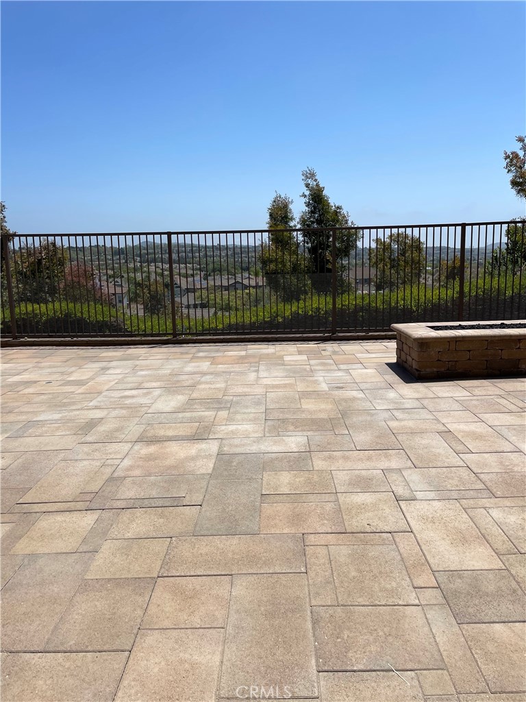 72 Downing Street Ladera Ranch, CA 92694 - Photo 6 of 14