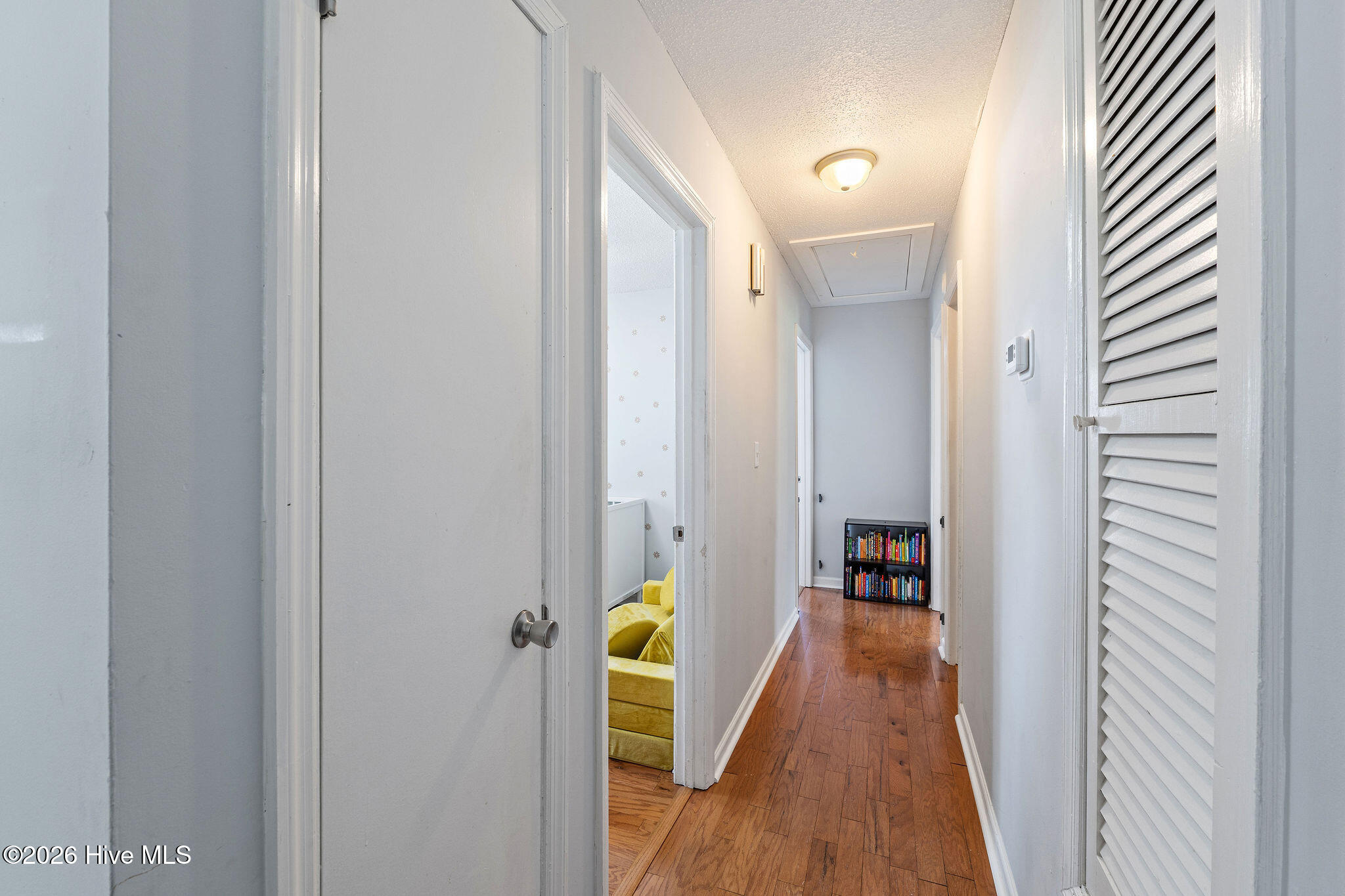 3711 Cairo Court Augusta, GA 30906 - Photo 24 of 32
