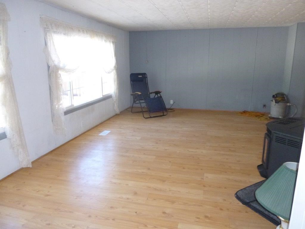 1496 Matson Road Colville, WA 99114 - Photo 2 of 20