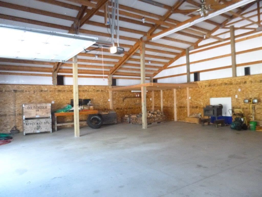 1496 Matson Road Colville, WA 99114 - Photo 11 of 20