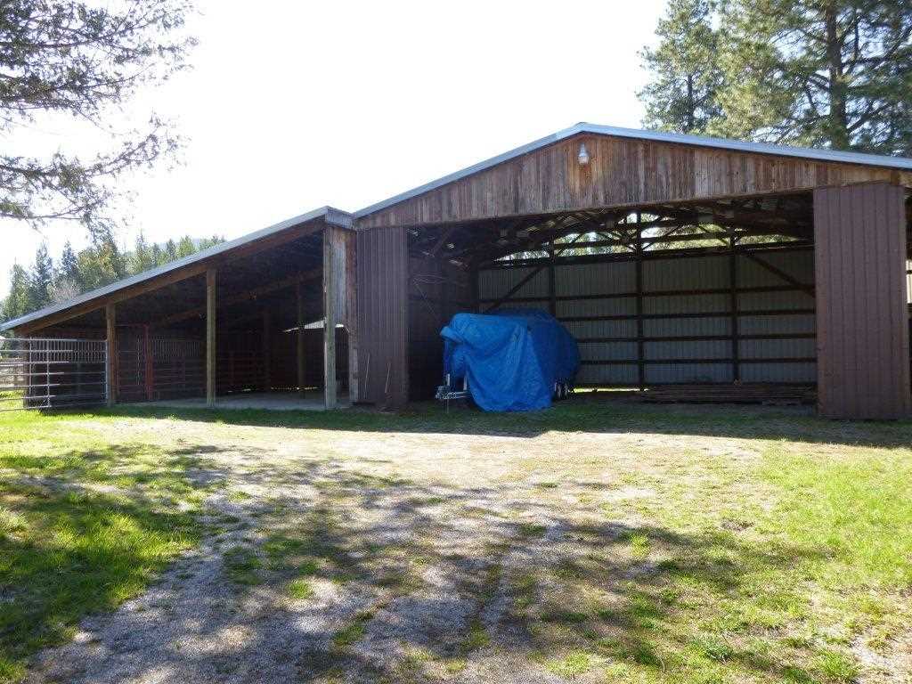 1496 Matson Road Colville, WA 99114 - Photo 12 of 20