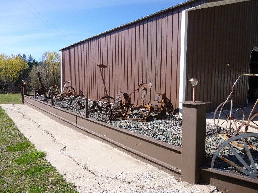1496 Matson Road Colville, WA 99114 - Photo 13 of 20