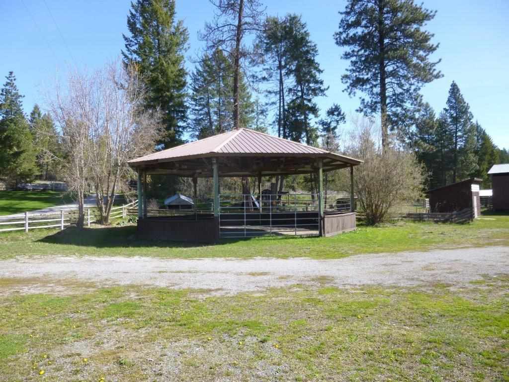 1496 Matson Road Colville, WA 99114 - Photo 15 of 20