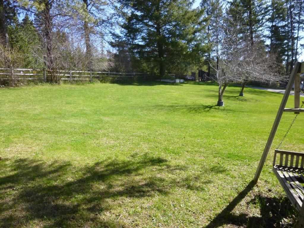 1496 Matson Road Colville, WA 99114 - Photo 16 of 20