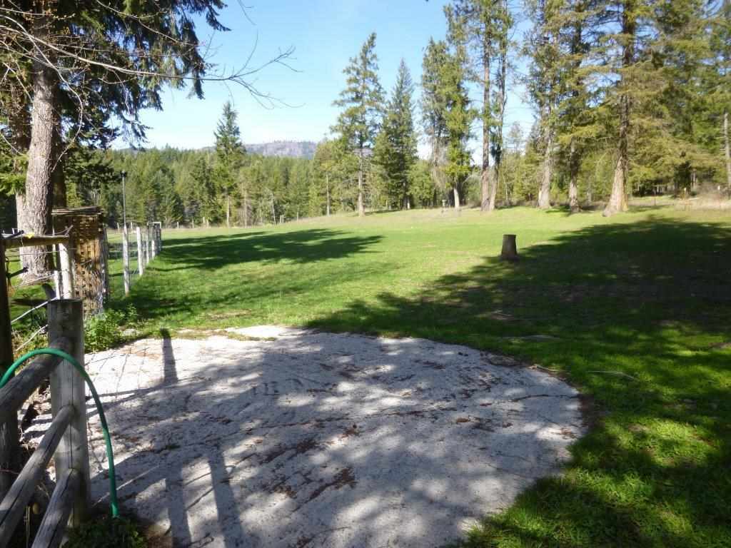 1496 Matson Road Colville, WA 99114 - Photo 17 of 20