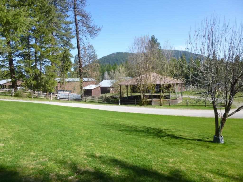 1496 Matson Road Colville, WA 99114 - Photo 19 of 20