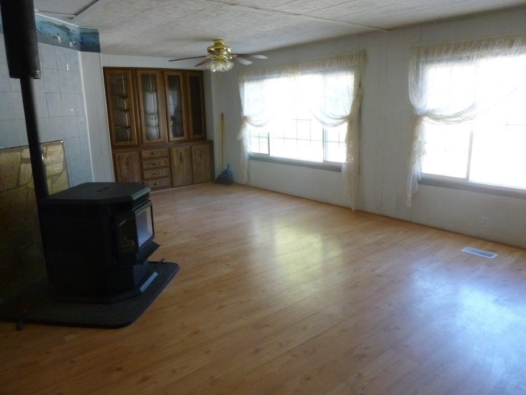 1496 Matson Road Colville, WA 99114 - Photo 3 of 20