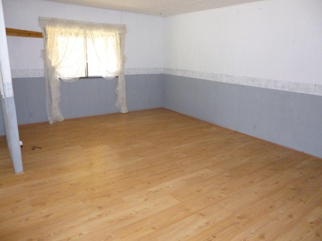 1496 Matson Road Colville, WA 99114 - Photo 4 of 20