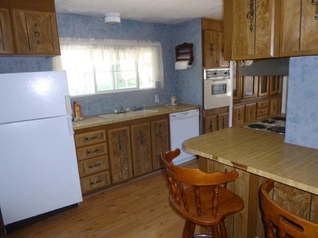 1496 Matson Road Colville, WA 99114 - Photo 5 of 20