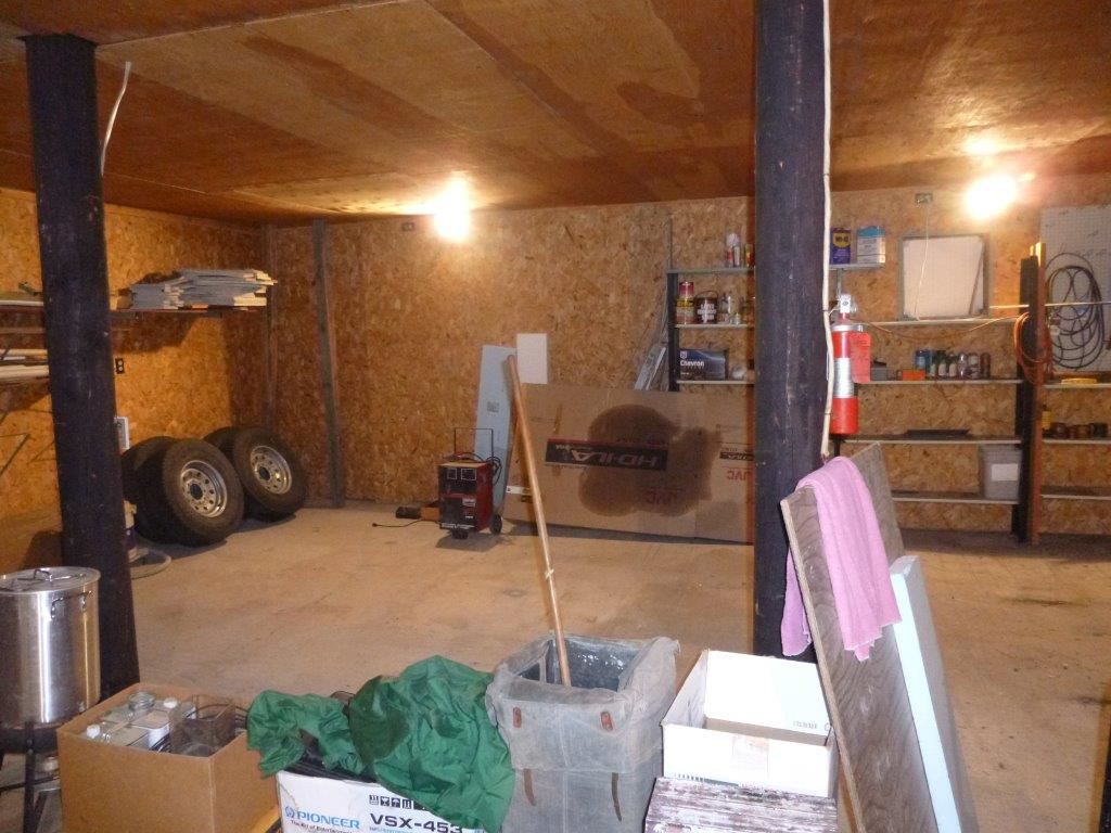 1496 Matson Road Colville, WA 99114 - Photo 7 of 20