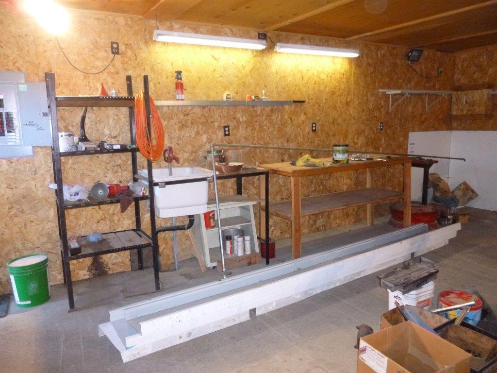 1496 Matson Road Colville, WA 99114 - Photo 8 of 20
