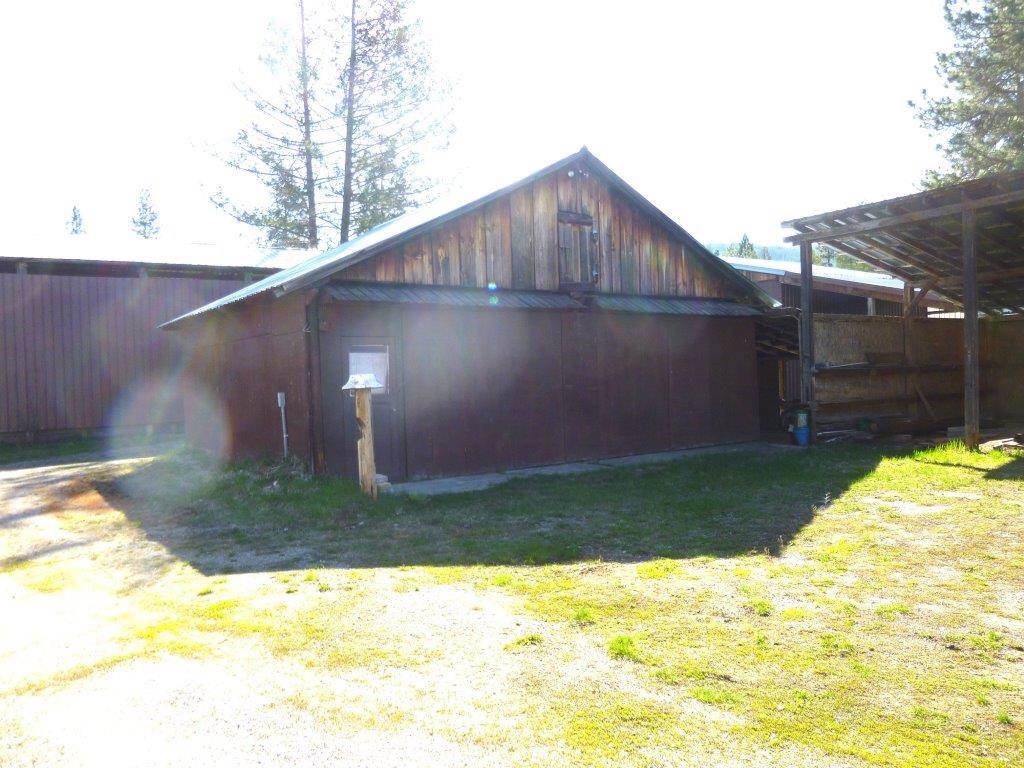 1496 Matson Road Colville, WA 99114 - Photo 9 of 20