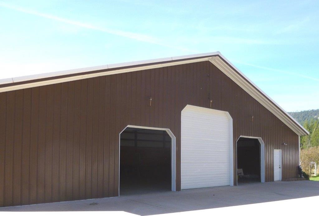 1496 Matson Road Colville, WA 99114 - Photo 10 of 20