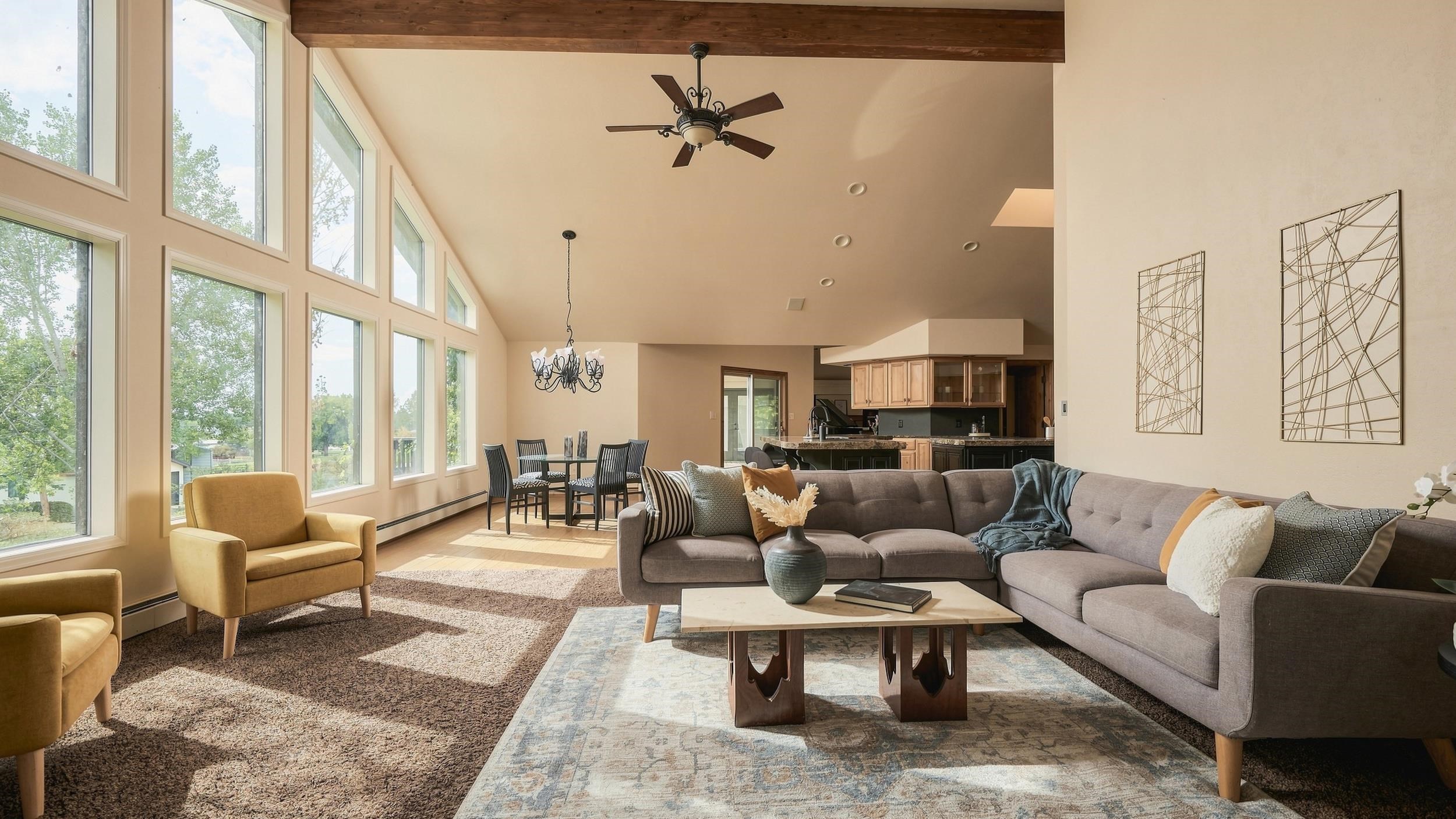 805 25 Road Grand Junction, CO 81505 - Photo 13 of 42 Gallery Image 13