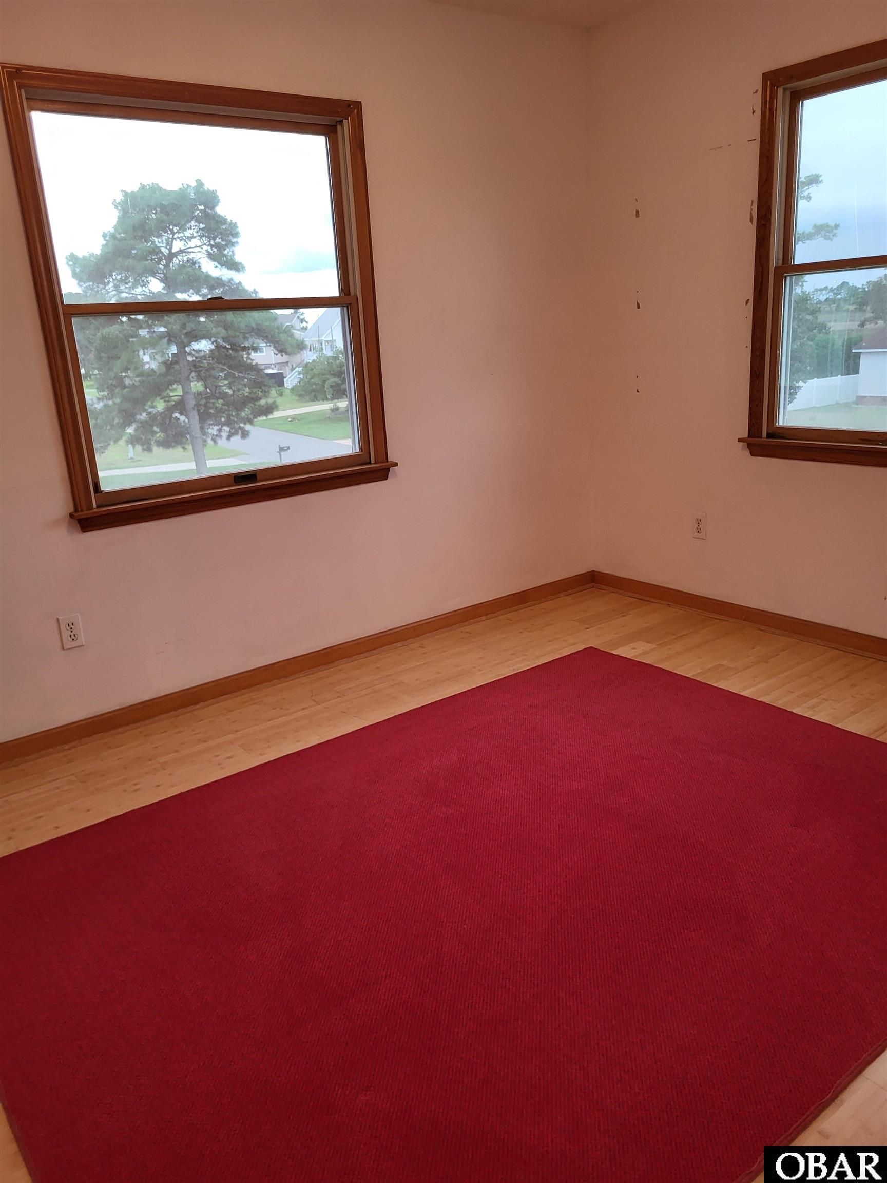 4101 Tarkle Ridge Drive, Unit 22 Kitty Hawk, NC 27949 - Photo 13 of 26 Gallery Image 13