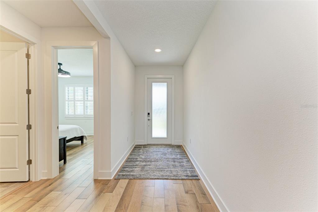 18530 Midsummer Place Venice, FL 34293 - Photo 36 of 99 Gallery Image 36