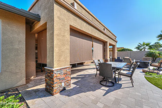 $569,900 | 4503 West Adobe Drive, Eloy, AZ 85131
