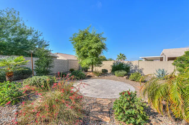 $569,900 | 4503 West Adobe Drive, Eloy, AZ 85131