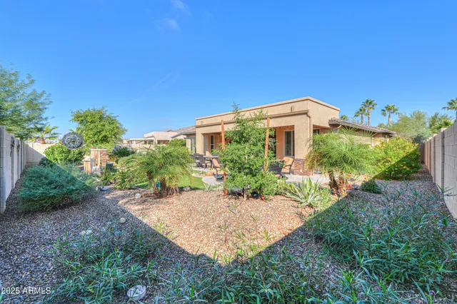 $569,900 | 4503 West Adobe Drive, Eloy, AZ 85131