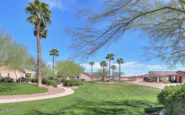 $569,900 | 4503 West Adobe Drive, Eloy, AZ 85131