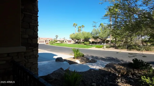 $569,900 | 4503 West Adobe Drive, Eloy, AZ 85131