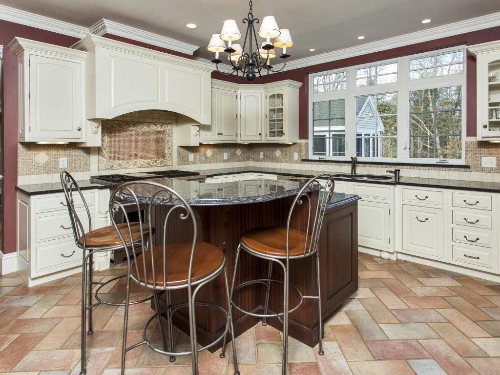 20 Goose Rocks Road Kennebunkport, ME 04046 - Photo 3 of 35 Photo