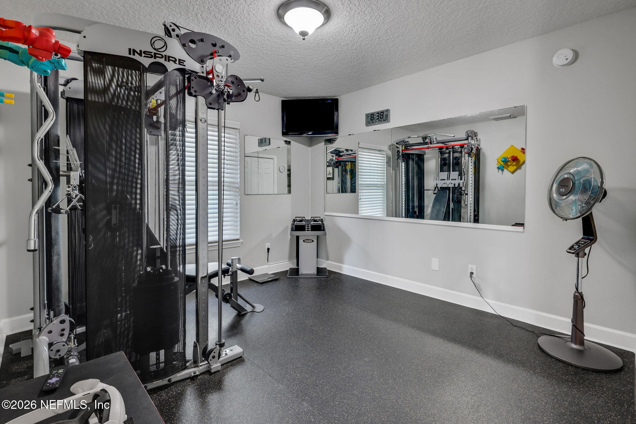 4582 Reed Bark Lane Jacksonville, FL 32246 - Photo 29 of 50 6-web-or-mls-036A2699