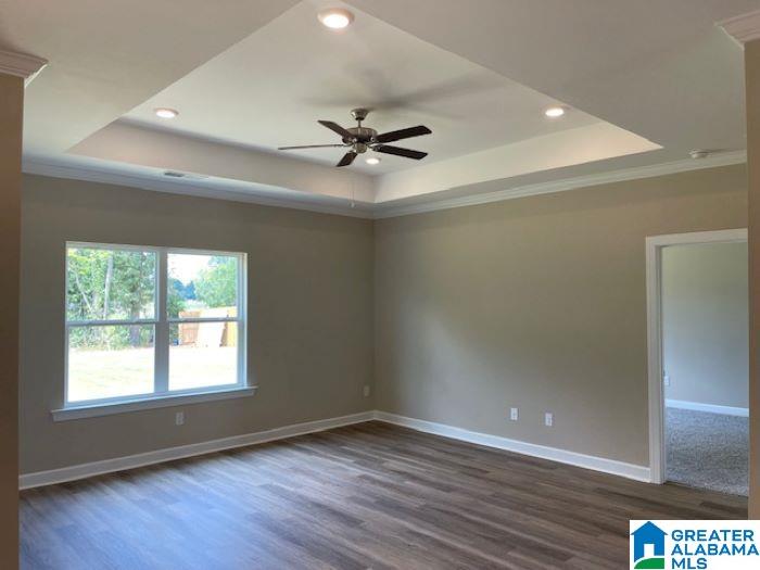 1069 Birch Lane Prattville, AL 36066 - Photo 15 of 23