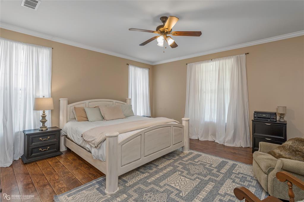 416 Graywood Road Minden, LA 71055 - Photo 21 of 37 Gallery Image 21