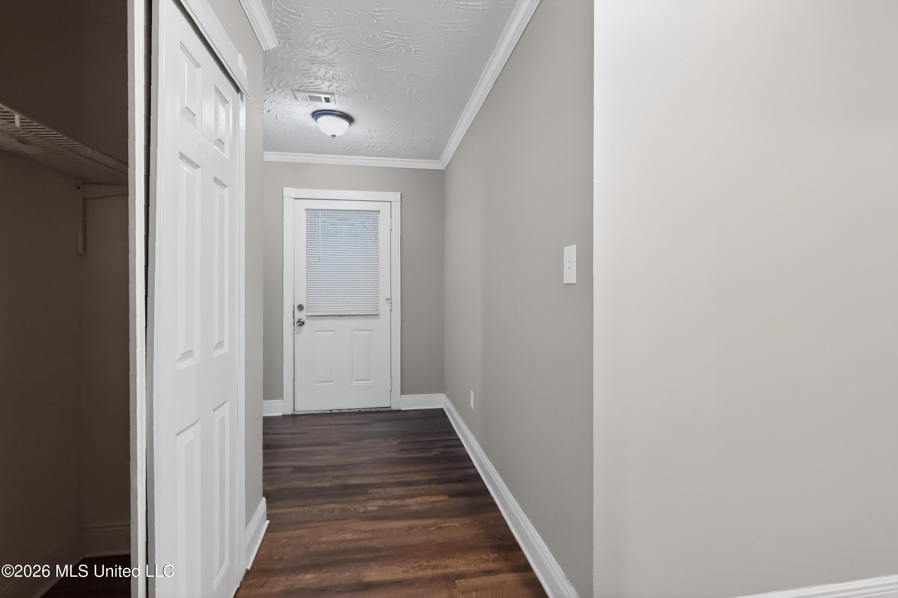 4003 West Lake Road Jackson, MS 39212 - Photo 35 of 38 35_4003_W_Lake_Rd-Others-5528
