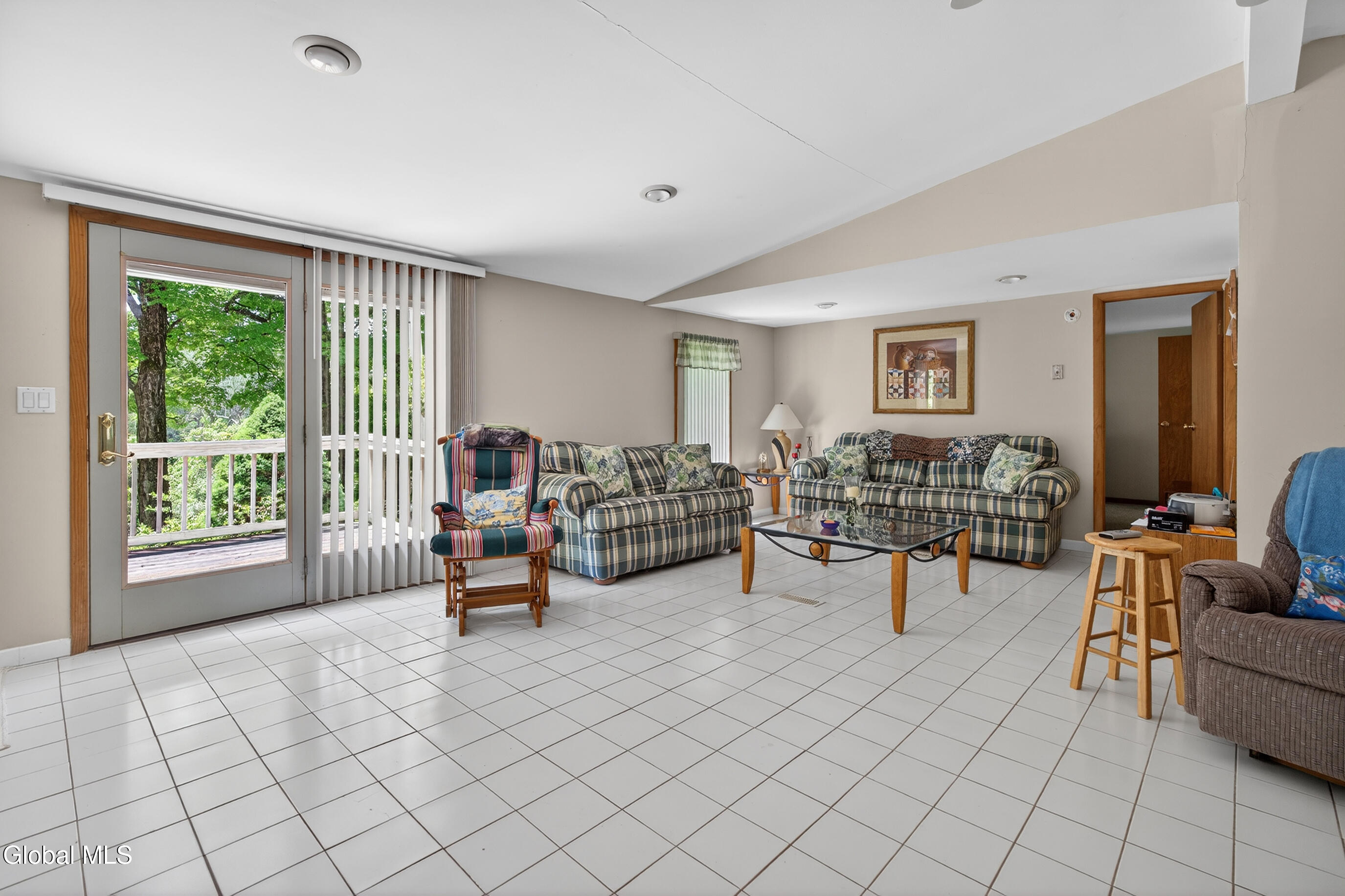 359 Seibert Road Rensselaerville, NY 12120 - Photo 10 of 67 047-359-Seibert-Road-Medusa-NY-12120